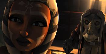 watch star wars the clone wars lightsaber lost|star wars lightsaber lost.